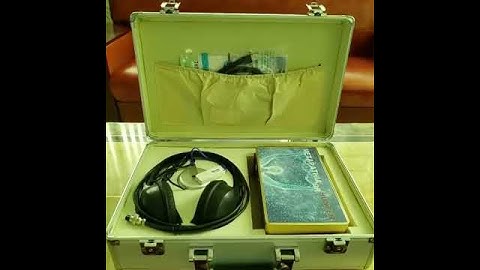 18D NLS Body Health Analyzer Quantum Resonance Magnetic Body Health Analyzer