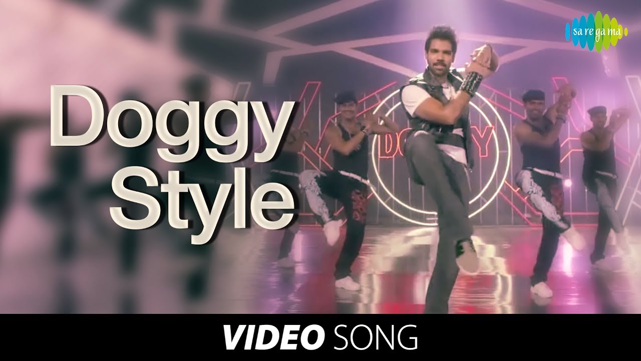 Naaigal Jaakirathai  Doggy Style Video Song  Sibi Sathyaraj  Dharan Kumar