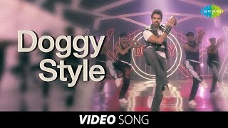 Naaigal Jaakirathai | Doggy Style Video Song | Sibi Sathyaraj | Dharan Kumar