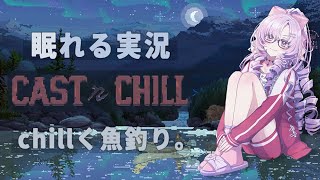 壱百満天原サロメ(ひゃくまんてんばらさろめ)の配信のサムネイル画像