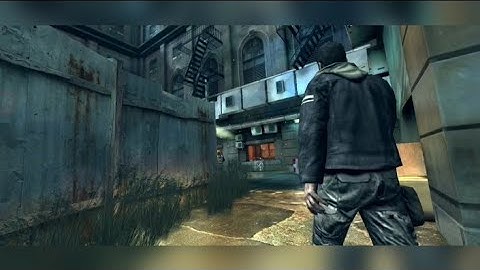 Dead Trigger 2 Game Play 3 Level ❤️🔥💫💫💥💯💢.op Game Play Boss.