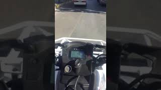 ATV Snap 🏍 motor snapi⚜️ gündüz snap