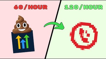 Forget GHL – Make 120 Cold Calls/Hour Instead