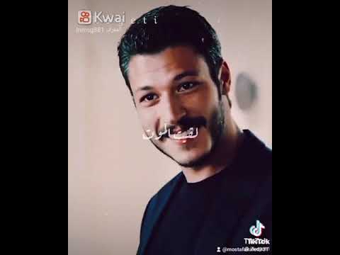 أغنيه طب كنت فين يا لا
