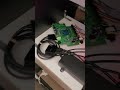 Problem With Pandora Box DX Not Working With My Jamma Part1 Check Part2 With Pandora 3d Working mp3