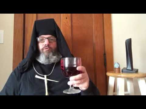 Video: Thaum Twg Yog Orthodox Easter Xyoo