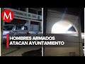 Video de Atenango Del Rio