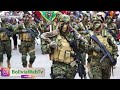 Últimas Noticias de Bolivia Viernes 10 de Julio 2026.