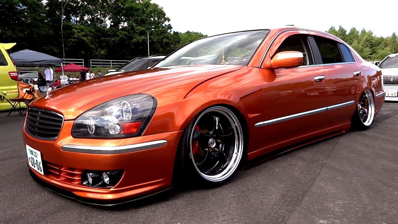 S Power製作 500馬力 Rb26改hks製2 8lキット Gt Ssタービン V Pro制御 Bnr34日産スカイラインgt Rの国内中古車 を掲載 S Power製作 500馬力 Rb26改hks製2 8lキット Gt Ssタービン V Pro制御 Bnr34日産スカイラインgt Rの国内中古車 を掲載