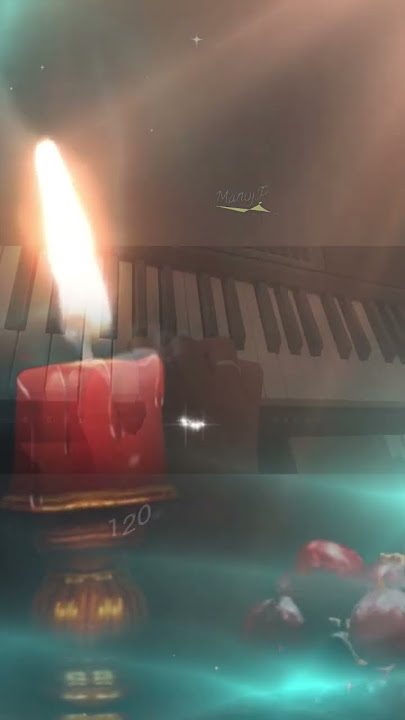 Ae mere humsafar.........#qayamat_se_qayamat_tak #instrumental #piano #song #guitar #aamirkhan #bgmi