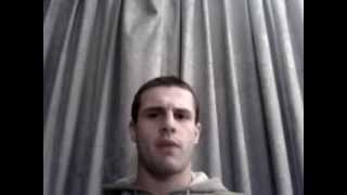 Capture 20131203 2