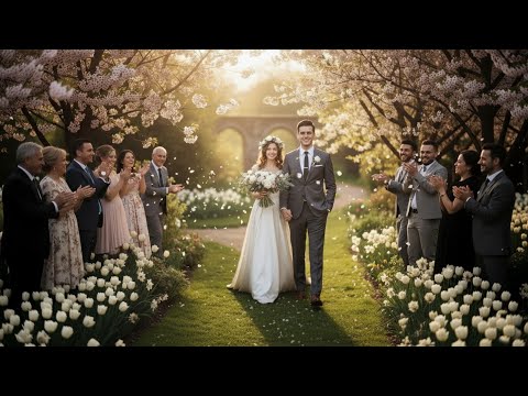 Невеста МАСТЕР ХИТОВ Автор Роман Синицын ROM COM RU