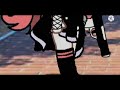 menyukai gadis galak tapi cantik