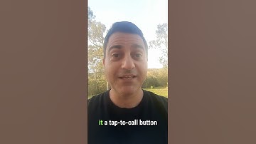 📞 Conversion Tip: Where to Place Your Phone Number for More Calls