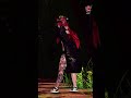 Nights Like This - Kehlani || VRChat Dancing  #vrchatmoments #vrchat #vrc #fullbody#dancing