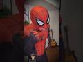 #shorts #funny #memes #viral #tiktok #spiderman