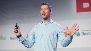 BevNET Live Winter 2017: Your Company Culture as Competitive Advantage