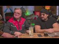 Trailer Park Boys: Park After Dark - Snowmegeddon