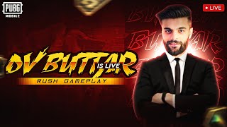 INTERNET NHI CHAL RHA MERA AJ KAL ISI LIYE LIVE NI ARA     ROAD TO 5K SUBS | DV BUTTAR IS LIVE