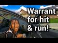 Top Hit and Run Arrests CAUGHT on Bodycam