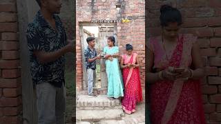 लड़की 90’S Old Hindi Songs? 90s Love Song? Udit Narayan, Alka Yagnik, Kumar Sanu songs को ??