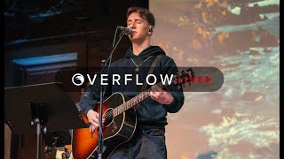 Overflow Live | 1.18.2026