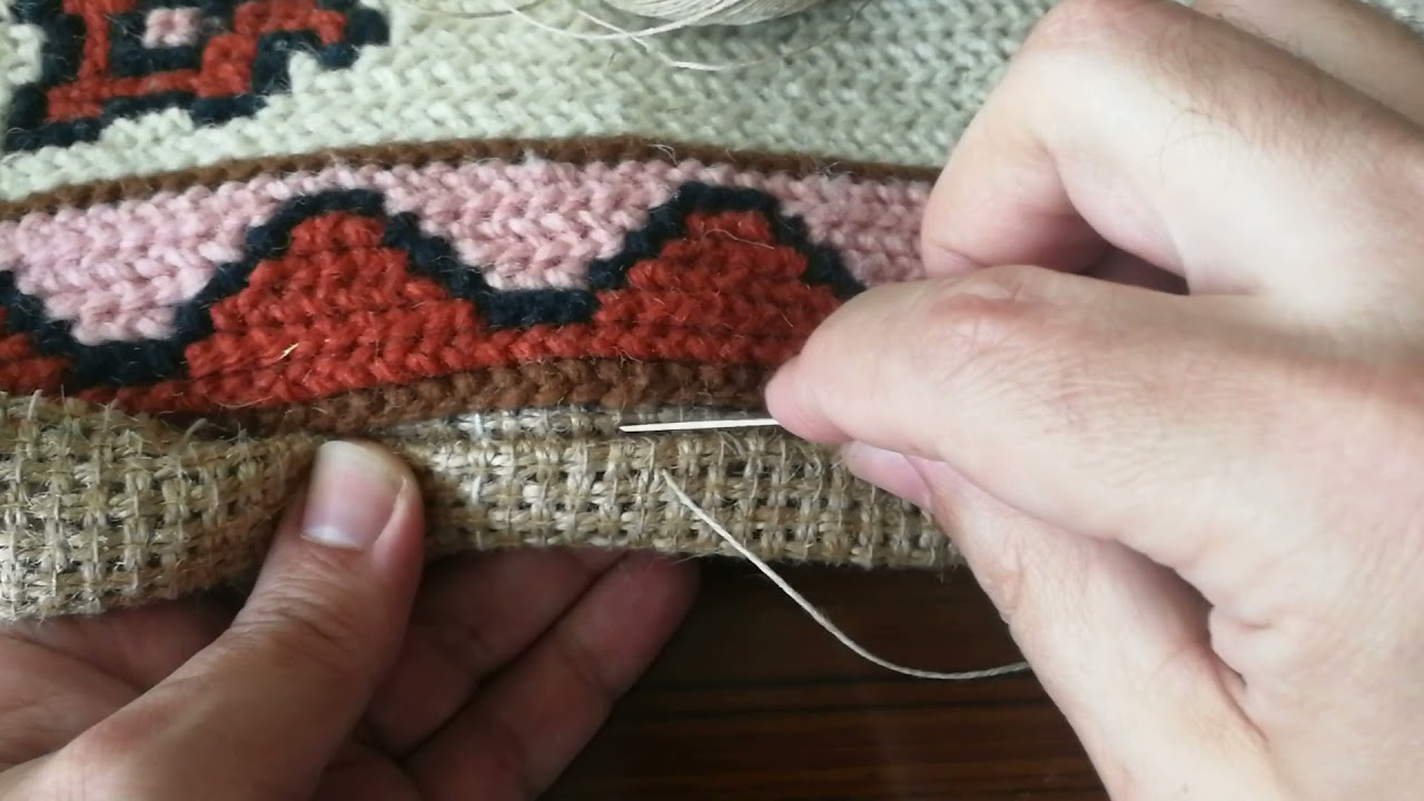 Aula de Arraiolos - Baínhas