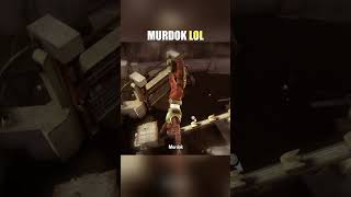 Murdok Beyblade