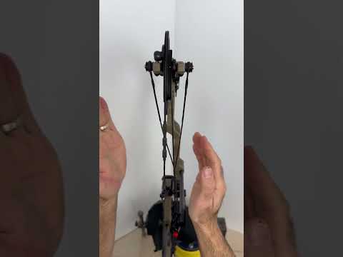 APA Shift Tune Technology Explained