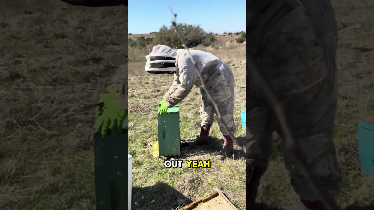 540 river run Rio Guadalupe condos. Unit 102. 2 bed and 2 bath. First floor living!!