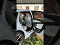 Review Miniatur BYD"tercanggih"Virall" #miniature #review #mobillistrik #byd #part1