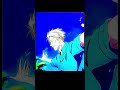 When this song was trending/Song-Dancin #dancin #anime #edit #nanami