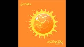 Riflex, Divienn - Don't Fake It (Original Mix) [MATERIAL TRAX]