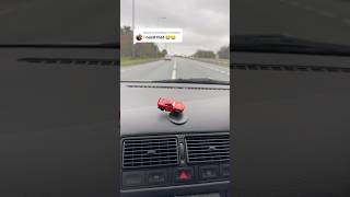 Download Lagu Every cars lover needs one🤩🚗 #cars #caraccessories #disneycars MP3