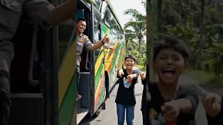 Download Lagu #bustelolet #automobile #mobilbasuri #busmania #tungtungtungsahur #basuribussid #viralshort #bis MP3