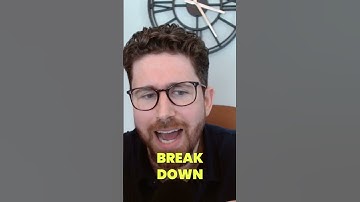 Getting More Clicks: How to Optimize Your Campaigns for Success #marketing #shorts #topcmo