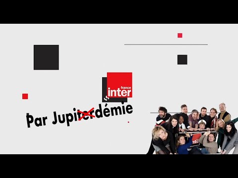 Par Jupidemie E01 Le Podcast De Confinement Youtube