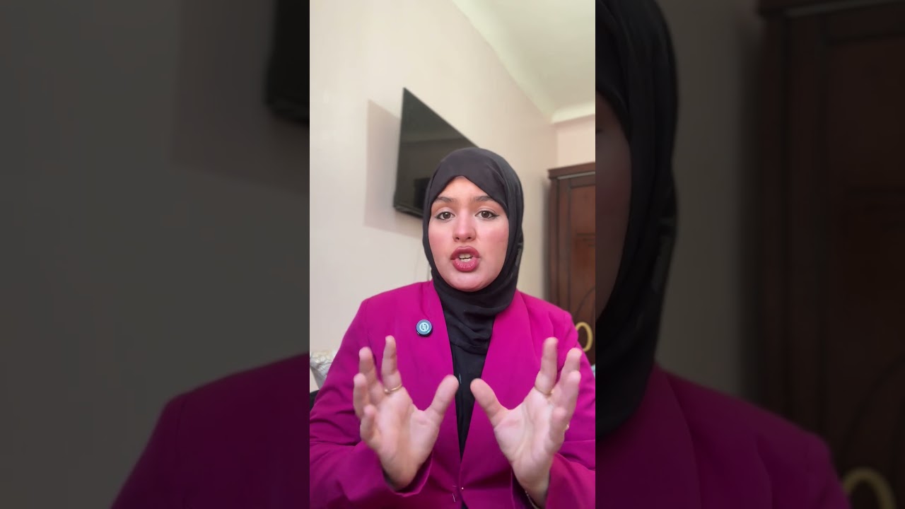 وضعيات إدماجية حول المناعة بالإضافة إلى الشرح المفصل 🏆🤩 !!