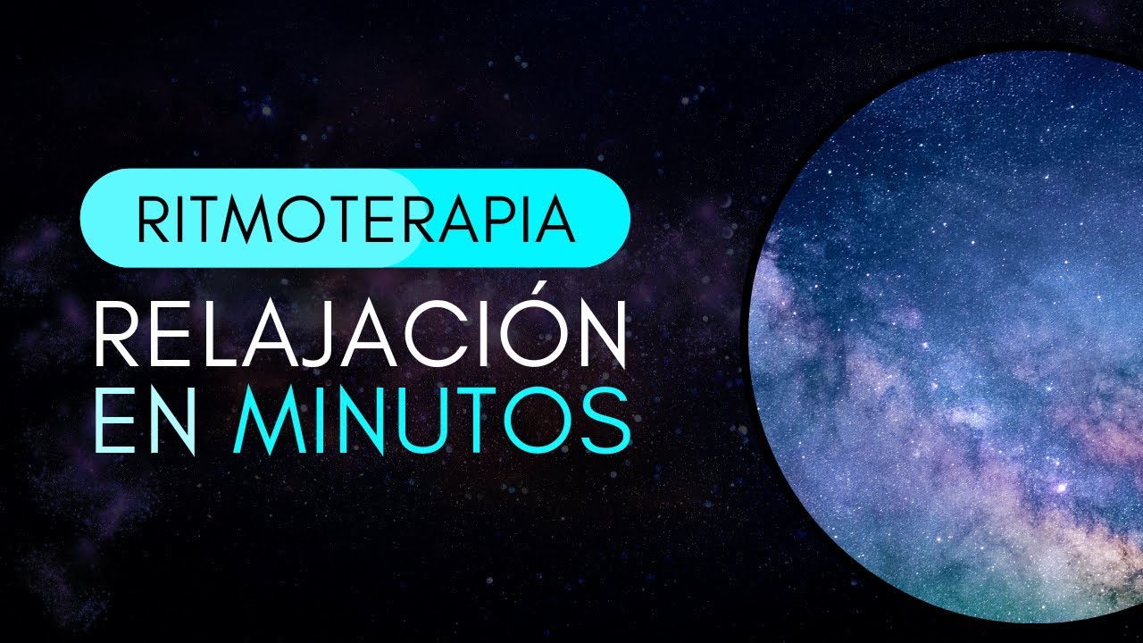 Música para calmar la mente y la ansiedad de forma natural Música para ...