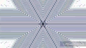 The Real 763 Render Pack Round 1302 6 de abril de 2002