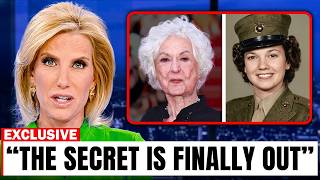 Bea Arthur Hid This Secret for Decades Until Her Records Revealed the Truth