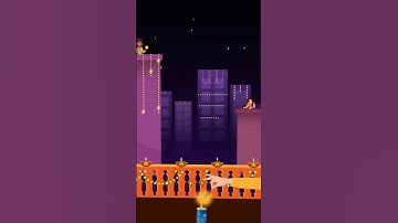 ✨ Happy Diwali 2025 | Motion Animation Video 🎇 #canvadesign #animationvideo #diwali