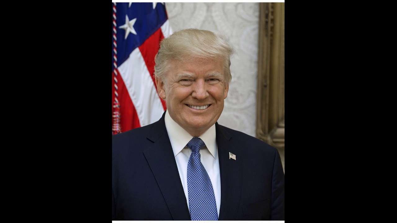 Obejrzyj Shorty Don't Give A Trump (the trap video) w YouTube Obejrzyj Shorty Don't Give A Trump (the trap video) w YouTube