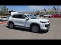 2026 Volkswagen Tiguan 2.0T S NV Las Vegas, Henderson, North Las Vegas, Boulder City, St George