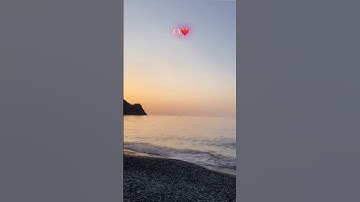 سبحان الله و بحمده سبحان الله العظيم 🩶 #قرآن #اكسبلور #المصحف #quran #لايك #راحة_نفسية #قران #تلاوة