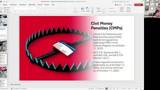 Increased Medicare Oversight: WCMSA Mandatory Data Reporting
