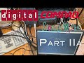 DEC / Compaq StorageWorks - Part 2a - A few supplements - HSZ22 / HSZ70
