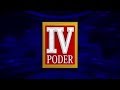 IV Poder Edición 22/Mar/2019