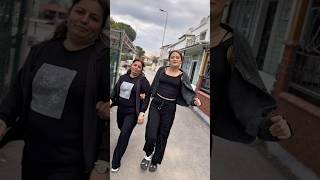 Kobra Murat Konserine Giderlerse😅 Ğlence