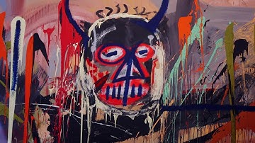 WDKA Home Assignment - Visual Answers